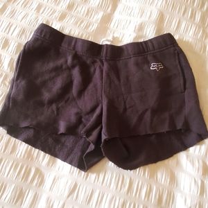 FOX Lounge Shorts